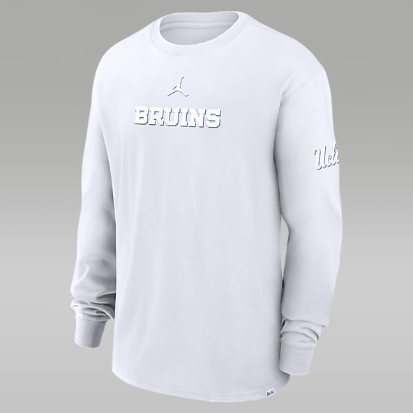 Bruins long sleeve shirt store